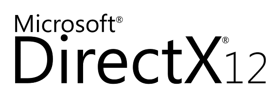 Microsoft Directx End User Runtime Offline Installer